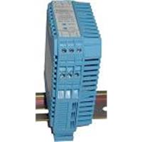 TWI-MVX-TB Two-Wire Isolated Millivolt Transmitter